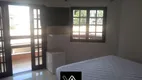 Foto 13 de Casa com 6 Quartos à venda, 290m² em Aldeia da Prata Manilha, Itaboraí