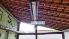 Foto 59 de Fazenda/Sítio com 3 Quartos à venda, 267m² em Chacara Recreio Alvorada, Hortolândia