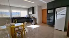 Foto 17 de Casa de Condomínio com 4 Quartos à venda, 477m² em Condominio Alphaville, Nova Lima