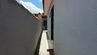 Foto 20 de Casa com 3 Quartos para alugar, 160m² em Jardim Nazareth, São José do Rio Preto