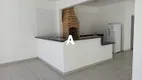 Foto 15 de Apartamento com 2 Quartos à venda, 56m² em Novo Mundo, Uberlândia