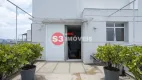 Foto 16 de Cobertura com 5 Quartos para venda ou aluguel, 355m² em Moema, São Paulo