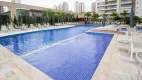 Foto 28 de Apartamento com 3 Quartos para alugar, 123m² em Campo Belo, São Paulo