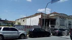 Foto 2 de Casa com 4 Quartos à venda, 441m² em Centro, Pindamonhangaba