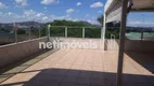 Foto 24 de Cobertura com 4 Quartos à venda, 50m² em São João Batista, Belo Horizonte