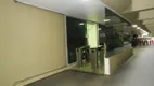 Foto 21 de Ponto Comercial para alugar, 60m² em Bela Vista, São Paulo