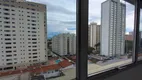 Foto 10 de Sala Comercial à venda, 40m² em Vila Adyana, São José dos Campos