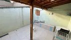 Foto 41 de Casa com 3 Quartos à venda, 115m² em Freguesia do Ó, São Paulo