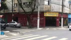 Foto 3 de Ponto Comercial à venda, 165m² em Móoca, São Paulo