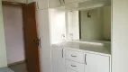 Foto 13 de Apartamento com 4 Quartos à venda, 206m² em Santana, São Paulo