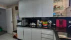 Foto 16 de Apartamento com 3 Quartos à venda, 163m² em Encruzilhada, Recife