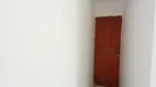 Foto 22 de Apartamento com 2 Quartos à venda, 50m² em Porto Novo, São Gonçalo