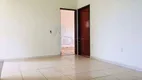 Foto 6 de Casa com 4 Quartos à venda, 312m² em Planalto Verde I, Ribeirão Preto