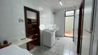 Foto 9 de Casa com 4 Quartos à venda, 399m² em São Bento, Belo Horizonte