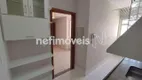 Foto 24 de Apartamento com 3 Quartos para alugar, 75m² em Jardim Camburi, Vitória