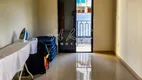 Foto 17 de Casa de Condomínio com 3 Quartos à venda, 250m² em Chacara Morada Mediterranea, Jundiaí