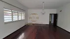 Foto 3 de Casa de Condomínio com 4 Quartos para alugar, 255m² em Jardim Apolo I, São José dos Campos