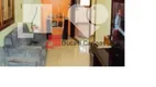 Foto 3 de Casa com 3 Quartos à venda, 290m² em Igara, Canoas