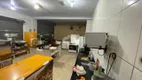 Foto 20 de Imóvel Comercial com 3 Quartos à venda, 250m² em Jardim Cumbica, Guarulhos