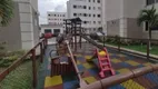 Foto 2 de Apartamento com 2 Quartos à venda, 44m² em Dendê, Fortaleza
