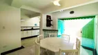 Foto 24 de Casa de Condomínio com 3 Quartos à venda, 186m² em Saco da Ribeira, Ubatuba