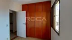 Foto 13 de Apartamento com 3 Quartos para venda ou aluguel, 91m² em Centro, Ribeirão Preto