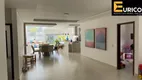 Foto 6 de Casa com 4 Quartos à venda, 340m² em Condominio Villa D Oro, Vinhedo