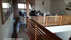 Foto 27 de Casa com 4 Quartos à venda, 490m² em Chacara Vale do Rio Cotia, Carapicuíba