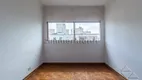 Foto 16 de Apartamento com 2 Quartos à venda, 85m² em Bela Vista, São Paulo