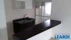 Foto 15 de Apartamento com 1 Quarto à venda, 51m² em Consolação, São Paulo