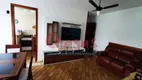 Foto 2 de Apartamento com 2 Quartos para alugar, 80m² em Martim de Sa, Caraguatatuba