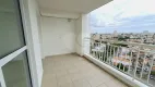 Foto 15 de Apartamento com 2 Quartos à venda, 68m² em Vila Maria, São Paulo