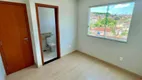 Foto 9 de Apartamento com 3 Quartos à venda, 60m² em Letícia, Belo Horizonte