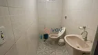 Foto 19 de Sobrado com 2 Quartos à venda, 170m² em Vila Campestre, São Paulo