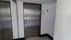 Foto 13 de Apartamento com 3 Quartos à venda, 152m² em Derby, Recife