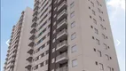 Foto 24 de Apartamento com 2 Quartos à venda, 47m² em Jardim Mitsutani, São Paulo