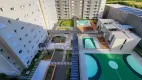 Foto 12 de Apartamento com 3 Quartos à venda, 79m² em Três Vendas, Pelotas