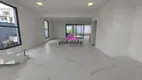 Foto 16 de Casa de Condomínio com 5 Quartos à venda, 321m² em Urbanova, São José dos Campos