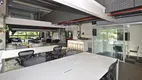 Foto 7 de Sala Comercial para alugar, 380m² em Vila Madalena, São Paulo