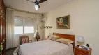 Foto 11 de Apartamento com 3 Quartos à venda, 116m² em Centro, Pelotas
