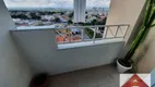 Foto 6 de Apartamento com 3 Quartos à venda, 63m² em Vila Tatetuba, São José dos Campos
