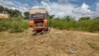 Foto 11 de Lote/Terreno à venda, 415m² em Nossa Senhora da Paz, São Joaquim de Bicas