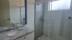 Foto 35 de Casa de Condomínio com 3 Quartos à venda, 102m² em Chácara Primavera, Campinas