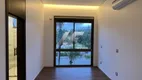 Foto 31 de Casa com 4 Quartos à venda, 400m² em Alphaville, Barueri