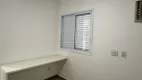 Foto 6 de Apartamento com 1 Quarto para alugar, 46m² em Nova Aliança, Ribeirão Preto