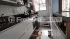 Foto 15 de Apartamento com 2 Quartos à venda, 85m² em Rubem Berta, Porto Alegre