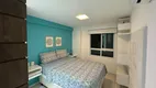 Foto 24 de Apartamento com 2 Quartos para alugar, 59m² em Cabo Branco, João Pessoa
