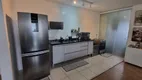 Foto 17 de Apartamento com 2 Quartos à venda, 117m² em Campo Belo, São Paulo