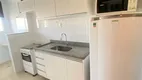 Foto 7 de Apartamento com 2 Quartos para alugar, 62m² em Santa Marta, Cuiabá