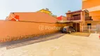 Foto 37 de Casa com 4 Quartos à venda, 137m² em Rio Branco, Canoas